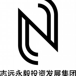 志远永毅投资发展集团