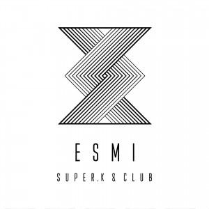 ESMI