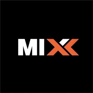 MIXX CLUB