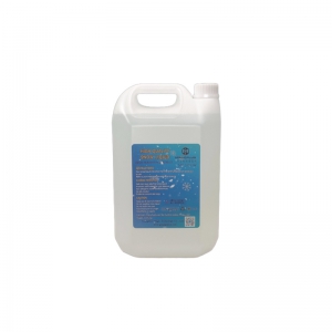 MP-5SNOW防冻雪花水