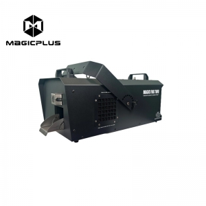 MAGIC FOG TWO光影粒子烟雾输出器