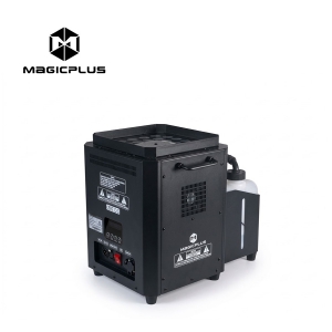 MAGICPLUS VIPER(威霸）系列VP-3500 数码 LED 气柱烟机