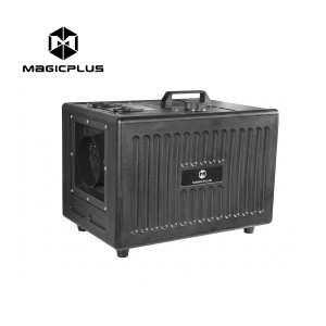 MAGICPLUS 水雾机